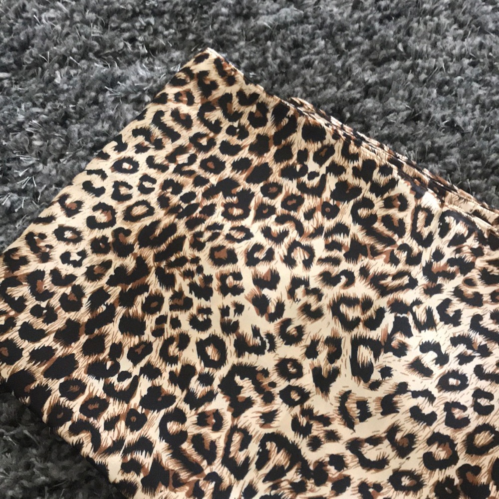 Head wrap - Picture 5 of 5